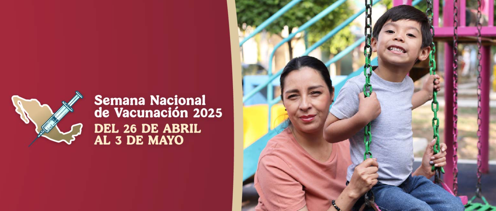 Imagen noticia